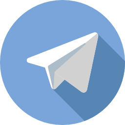  کنفرانس نیوز در تلگرام